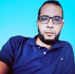 الشرطة المواطنة والمواطن المنضبط